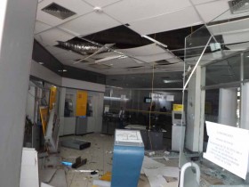 Foto: Jacuípe Notícias*