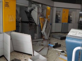 Foto: Jacuípe Notícias