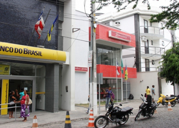 Dia da Bandeira: em Coité poucos estudantes sabem e apenas um órgão público conserva o simbolo nacional