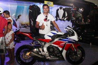 bate e fica -coité-2