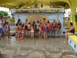 Comissões pelas emancipações dos distritos na Bahia se reúnem em Caldas do Jorro