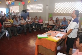 campo grande - garimpo.messias