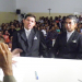Juiz de Ribeira celebra o primeiro casamento entre pessoas do mesmo sexo