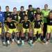 Queimadas – Catuense de Pedrolândia vence nos pênaltis é campeão do Campeonato Society da Amizade