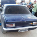 Festa do Chevette comemorou 40 anos do primeiro veiculo no Brasil