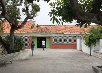 Dia da Bandeira: em Coité poucos estudantes sabem e apenas um órgão público conserva o simbolo nacional