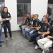 Comarca de Coité reorganiza quadro de Agentes de Proteção