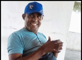 Homem é morto pelo proprio primo em Nova Fátima