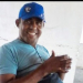 Homem é morto pelo proprio primo em Nova Fátima
