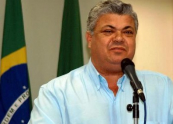 Delegado da PF concede entrevista e familiares desmentem que coronel seja irmão dos outros dois envolvidos