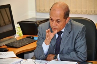 deputadojoseildoramos