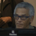 Desembargador Eserval Rocha é eleito presidente do TJ da Bahia com 22 votos