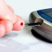Diabetes afeta 382 milhões de pessoas em todo o mundo