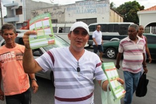 festival de premios em coité.1