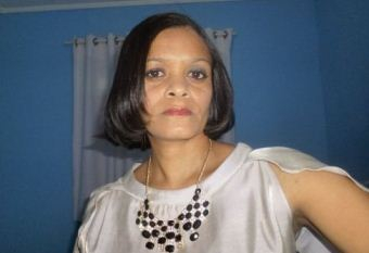 Funcionária da Prefeitura de Lapão anuncia morte em rádio e em seguida comete suicídio