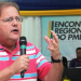 PMDB discute durante encontro regional candidatura de Geddel ao governo