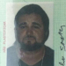 Homem é morto a tiros na cidade de Valente