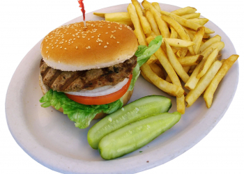 Quantidade do sódio contido em requeijão, hambúrguer e embutidos deve diminuir