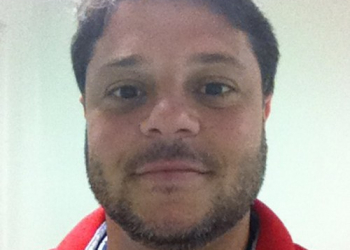 Ex-diretor administrativo financeiro do Bahia coloca clube na Justiça