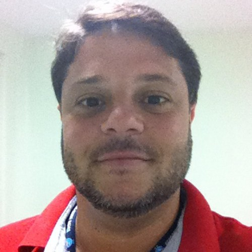 Ex-diretor administrativo financeiro do Bahia coloca clube na Justiça