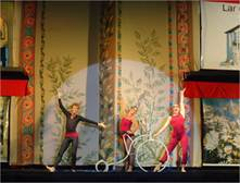 Yamana promove Auto de Natal na Bahia, Goiás e Mato Grosso