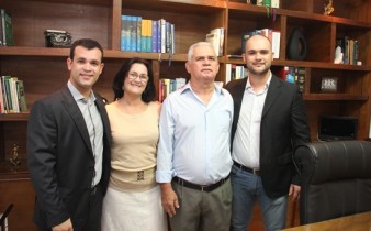 inauguração do escritório Rios & Rios -5