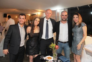 inauguração do escritório Rios & Rios -6