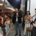 Rios & Rios Advocacia e Consultoria inaugura moderno escritório em Valente