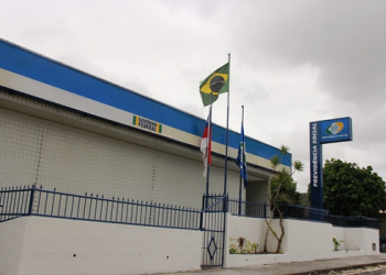 Dia da Bandeira: em Coité poucos estudantes sabem e apenas um órgão público conserva o simbolo nacional