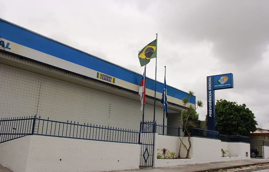 Dia da Bandeira: em Coité poucos estudantes sabem e apenas um órgão público conserva o simbolo nacional