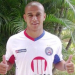 Ex-Jogador do Bahia Jancarlos morre em acidente de carro no RJ