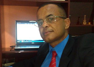 Assessoria do prefeito Tarcísio Pedreira diz que denuncia do TCU não é sobre atual gestão