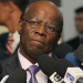 Joaquim Barbosa determina que calculem penas para efetuar prisões