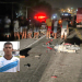 Jogador da seleção de Serrinha morre em acidente na BR 116