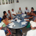 Monte Santo: prefeito Jorge Andrade recebe reivindicações de várias associações comunitárias