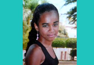 Jovem de 13 anos morre eletrocutada na cidade de Canarana