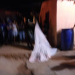 Barrocas – Jovem é assassinada a tiros em bar de propriedade do pai