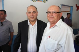 mais medicos em Sitio do Quinto - 1
