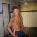 Feira de Santana: jovem comete assaltos para voltar ao presídio;”quero comer de graça e ter mais segurança”