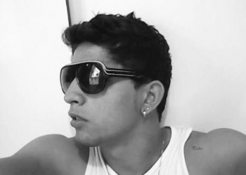 Músico morre de choque elétrico quando instalava equipamentos em casa de shows na cidade de Santo Estevão