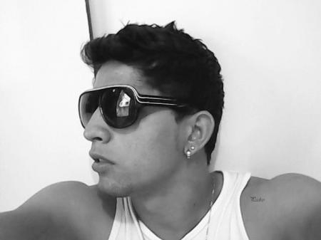 Músico morre de choque elétrico quando instalava equipamentos em casa de shows na cidade de Santo Estevão