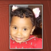 Menina de 5 anos morre afogada em piscina da casa da avó
