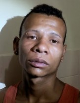 Foto: Rádio Patrulha 24 Horas