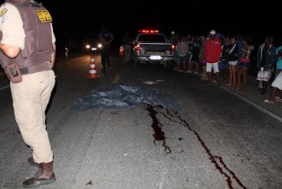 motociclista - serrinha2