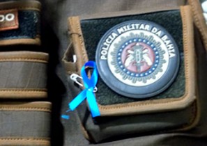 novemro-azul-do-16º-BPM.2