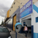 Posto da CAIXA é assaltado 48 horas depois de inaugurado em Coité