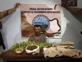prisao-queimadas