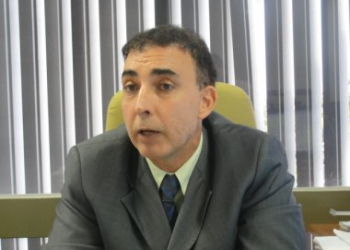 Políticos de 34 municípios baianos poderão ter seus mandatos cassados; Coité, Riachão, Araci e Ichu estão na lista