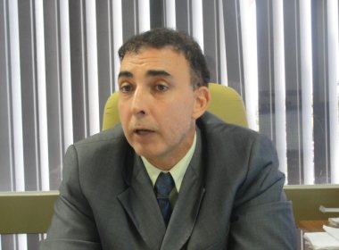 Políticos de 34 municípios baianos poderão ter seus mandatos cassados; Coité, Riachão, Araci e Ichu estão na lista