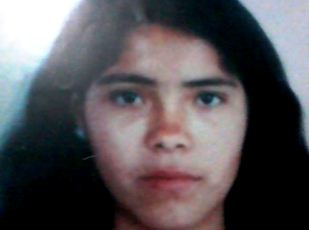 Familiares procuram por jovem que desapareceu depois de sacar dinheiro em banco